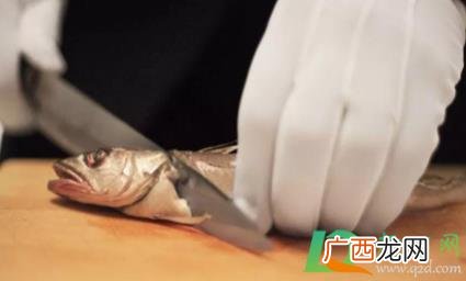 哪种鱼没有刺又好吃 哪种鱼没有刺