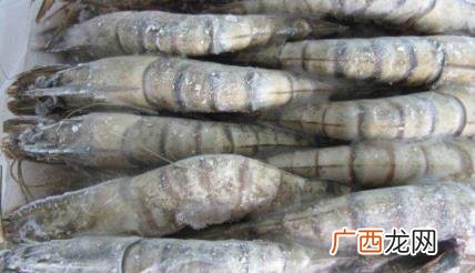 海鲜保水剂的危害 冷冻海鲜的保水剂怎么去除