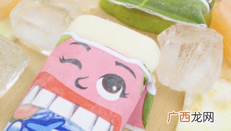 旺旺冻痴雪糕多少钱36元/8支 旺旺冻痴哪里有卖