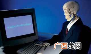 没有u盘怎么重装系统 一起来看看