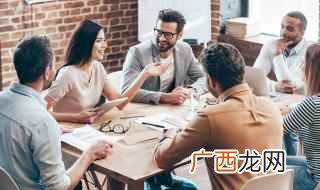给宣传片定好一个中心思想 企业宣传片文案