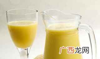 玉米的功效与作用 玉米水能喝吗