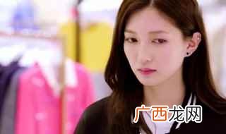 女朋友累了怎么安慰 你应该这样做
