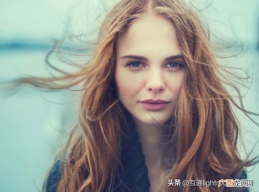 怎么拍照好看的拍摄教程 自拍技巧教你做拍照达人