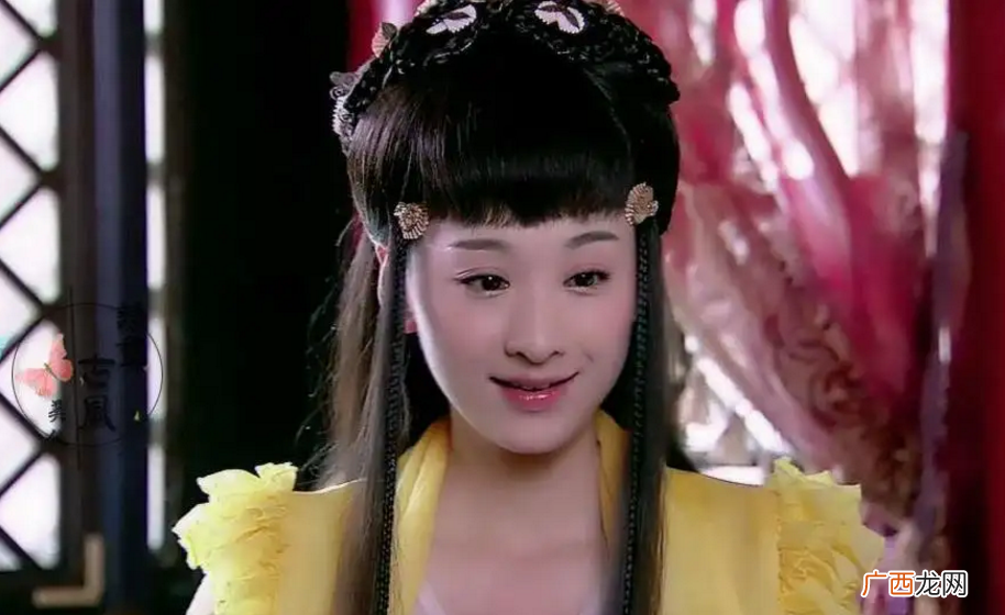 穆婷婷 穆婷婷为什么退出娱乐圈
