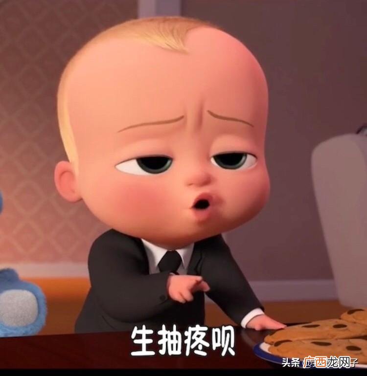 生抽和老抽味道一样吗 生抽和老抽酱油的区别和用法