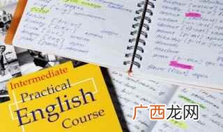 励志英语短句 励志英语短句有哪些