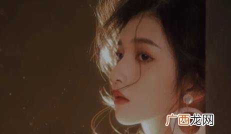 女朋友老是提分手我还要继续吗 女朋友总提分手还应该继续吗