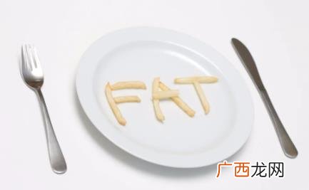 瘦腰瘦肚子的健身操30分钟下载 瘦腰瘦肚子的健身操30分钟