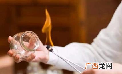 湿气重需要拔罐吗 拔罐后湿气重图片位置图