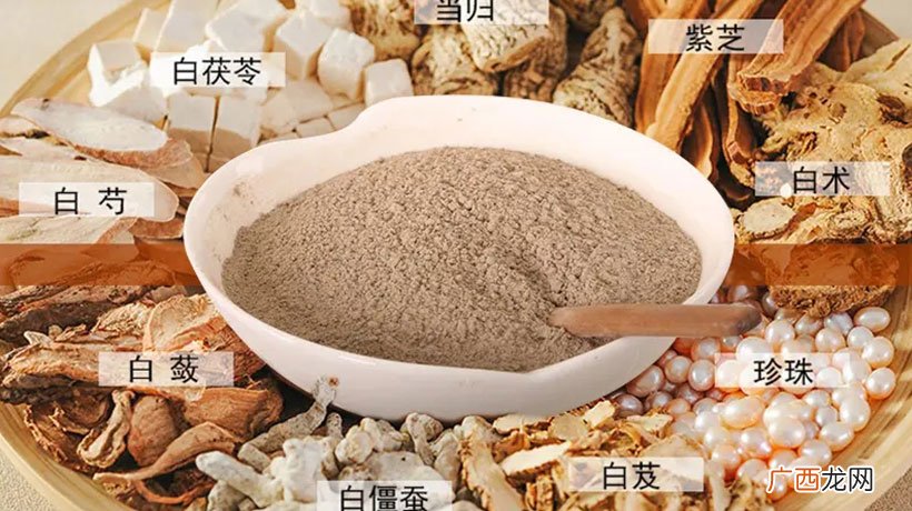 七子白面膜是否真有效 七子白面膜的危害极大
