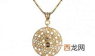 乙木女命戴金最旺的3类女人 乙木女命戴什么最旺