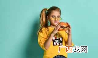好听且寓意好的女生英文名 好听且寓意好的女生英文名及解释