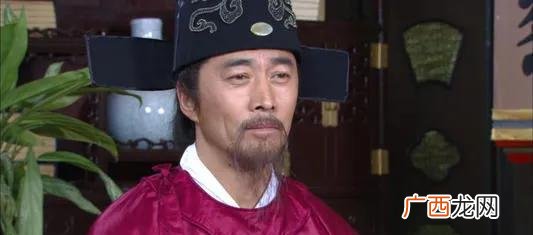 刘伯温是被诛杀害死的吗 朱元璋杀刘伯温的真正原因