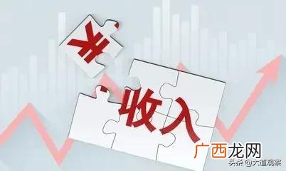 中产家庭收入等级划分，第四级最多 中产阶级标准2022