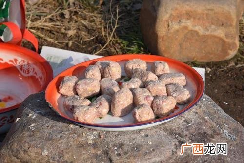 农村老人说猪胰子有这些大作用 猪胰子是什么东西