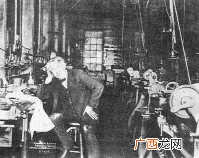 有声电影是什么时候问世的 有声电影诞生于哪一年