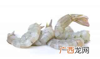 虾仁炒熟的做法 虾仁油菜的做法