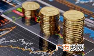 期货合约是买方同意在一段指定时间之后按特定价格接收某种资产 期货合约是什么意思