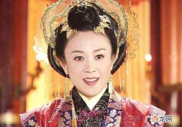 宋朝狸猫换太子历史真相如何 历史上的刘娥结局怎么样