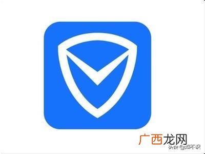哪个建议安装 腾讯电脑管家和360安全卫士哪个好用一点