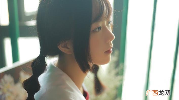 男生哄生气女孩的3个妙招 女朋友情绪低落怎么哄