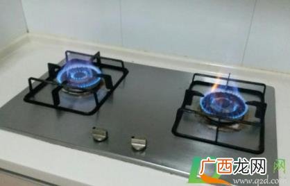 打火灶打不着火用打火机能点着 天然气灶打不着火可以用打火机吗