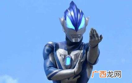 抖音奥特曼的梗 抖音奥特曼的梗是什么意思