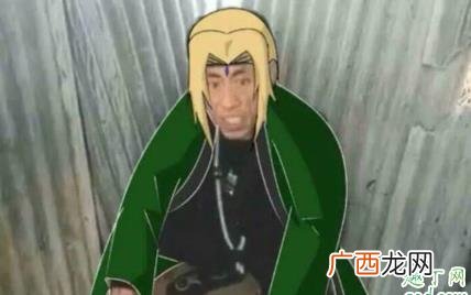 老八吃粑粑视频你看了吗在快手上的老八为了火也是很拼了! 快手老八吃粑粑视频
