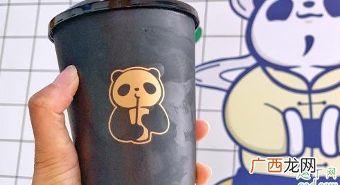 茶百道杨枝甘露涨价了吗 茶百道杨枝甘露多少钱