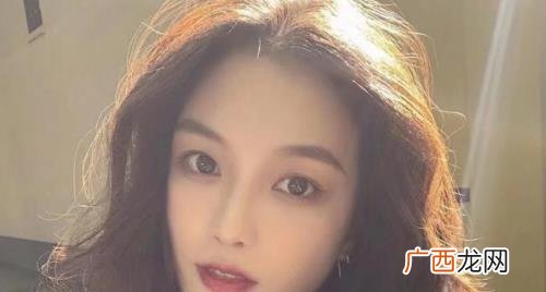 法式烫为啥洗完就不卷了呢 法式卷能烫出来吗