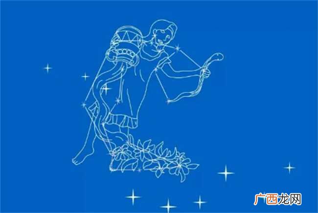 2023年水瓶座的夏季财富走向极好 2023年水瓶座夏季财富走向和建议
