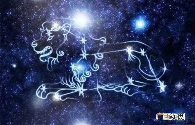 2023年狮子座夏季的财富运势发展非常理想 2023年狮子座夏季财富运发展如何