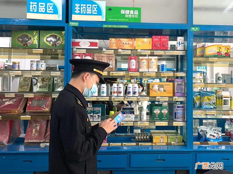 特殊食品包括哪些呢 特殊食品包括哪些
