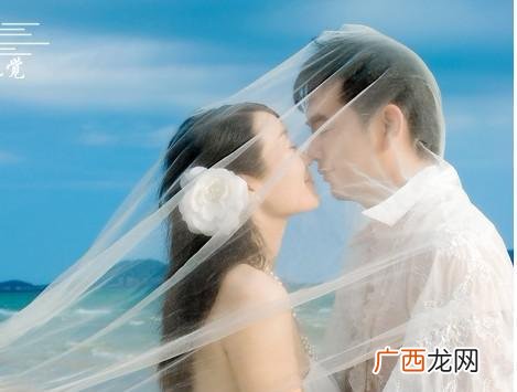 男人花心的毛病能改掉吗 男人花心是不是真的改不了