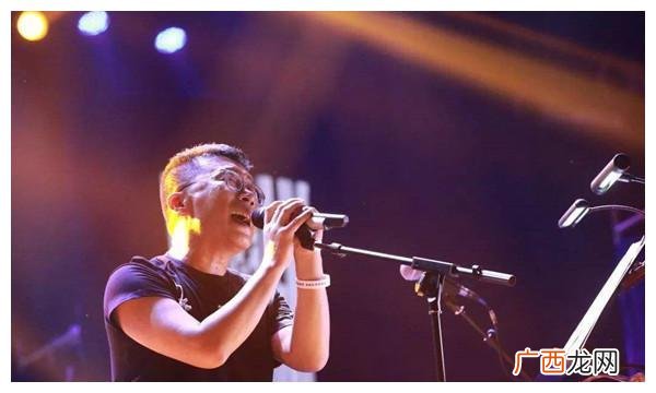 关于庞龙的歌曲和近况介绍 歌手庞龙个人资料简介