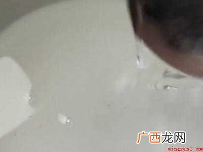 墙壁脏了如何清洁的具体操作步骤 墙壁脏了如何清洁