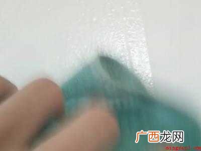 墙壁脏了如何清洁的具体操作步骤 墙壁脏了如何清洁