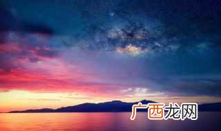 广州十大国家AAA级旅游景区 白云山海拔多少米，老君山海拔多少米