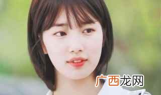 小女生适合剪什么短发 分别是什么发型