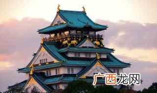 日本历史简介 日本历史介绍