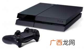 ps47.0怎么连接手机 ps4手柄如何通过蓝牙连接手机