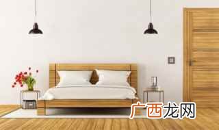 床褥怎么选 床褥的挑选方法