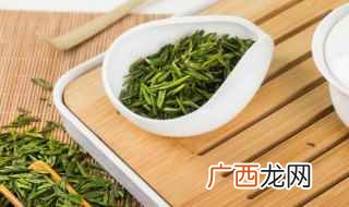 冰岛普洱茶有哪些特点 冰岛普洱茶是红茶还是绿茶