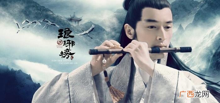 琅琊榜最后林殊去梅岭了吗 原著林殊最后的结局是什么