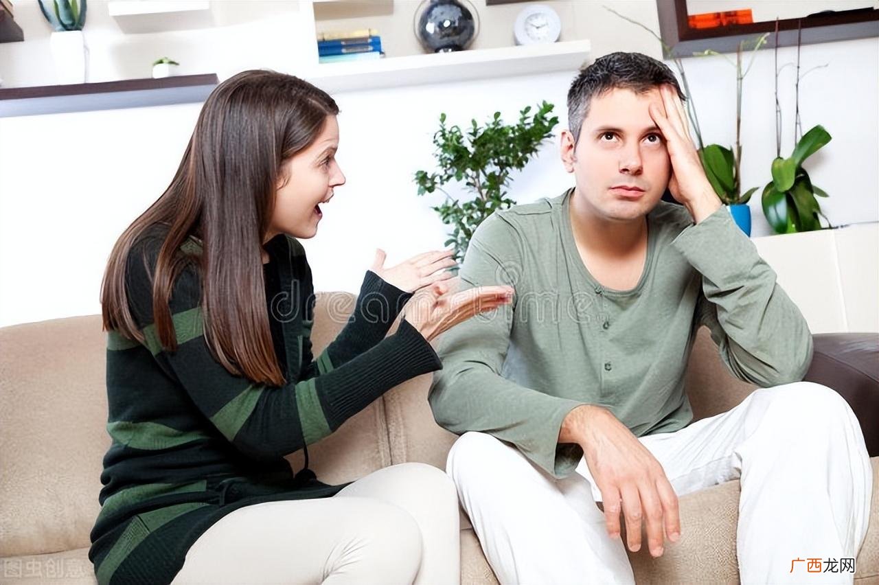 相敬如宾的婚姻幸福吗(相敬如宾是夫妻关系好还是不好