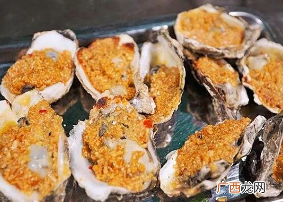 生蚝吃多了会怎么样