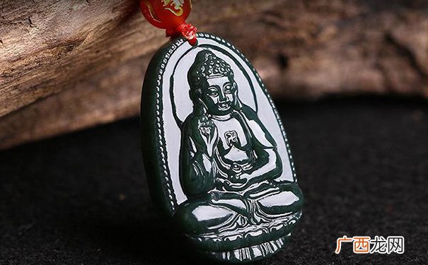 戴本命佛的好处有哪些 本命佛的佩戴注意事项