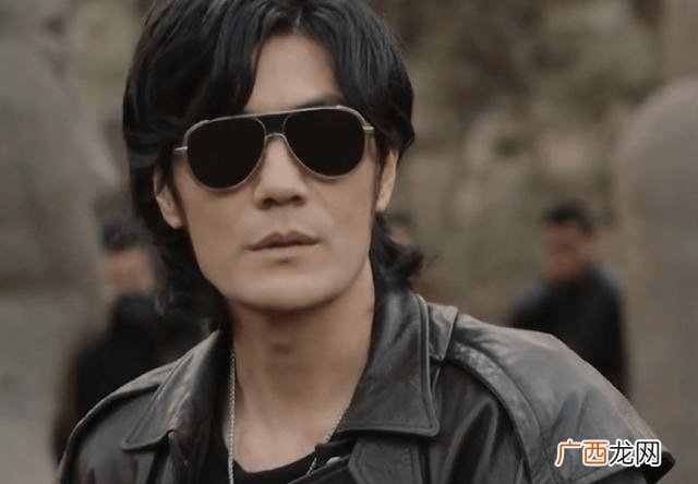 盗墓笔记黑瞎子长生的原因 黑瞎子为什么长生不老