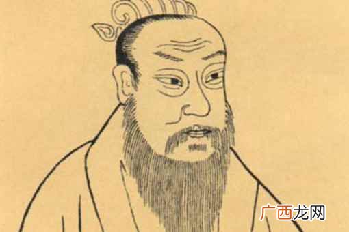 谢灵运和陶渊明谁更主流 陶渊明和谢灵运的关系